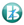 Inventorybiz Freeware