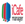 ICafe Manager