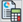 Accounting Software