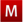  Manager Free Accounting
