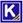 MS Outlook Repair Tool