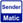 SenderMatic emailer