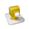 Mail Viewer