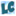 Libre AV Converter