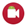 Android Screencast