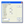 Pixel Editor