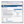 Atlassian JIRA