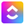 ClickUp