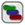 Excel Project Management