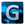 Grindstone