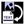 Extract Text from Image OCR Software