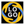 Professional Company Logo Maker Tool