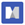 Mindmanager