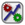 Excel Portfolio Tracking