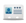 CSV to vCard