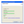 Google Apps migration