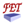 FET