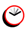 Desktop Timer