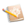 RedNoteBook