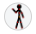 Pivot Animator