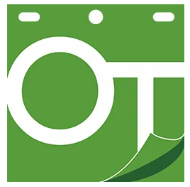 OpenToonz