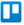 Trello