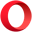 Opera (64bit)