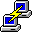 PuTTY (32bit)