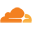 Cloudflare WARP