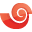 Xshell