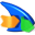 cFosSpeed