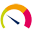 prtg network monitor