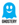 Ghostery