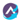 SecureAPlus