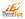 ThreatFire