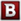 Bitdefender Family Pack