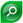 ESET Online Scanner