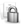 PDF Page Lock