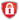 SensiGuard