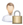 Password Storer