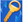 Silver Key