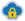 Cloud Secure