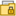EncryptOnClick