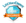 Lockmydrive