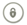 Codify