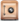 PGP Tool