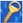 Encrypt Easy