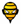 Anti DDoS Guardian