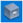 Encrypt Care