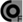 CrococryptFile